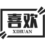 【喜欢你短剧】-免费线上观看完整版短剧